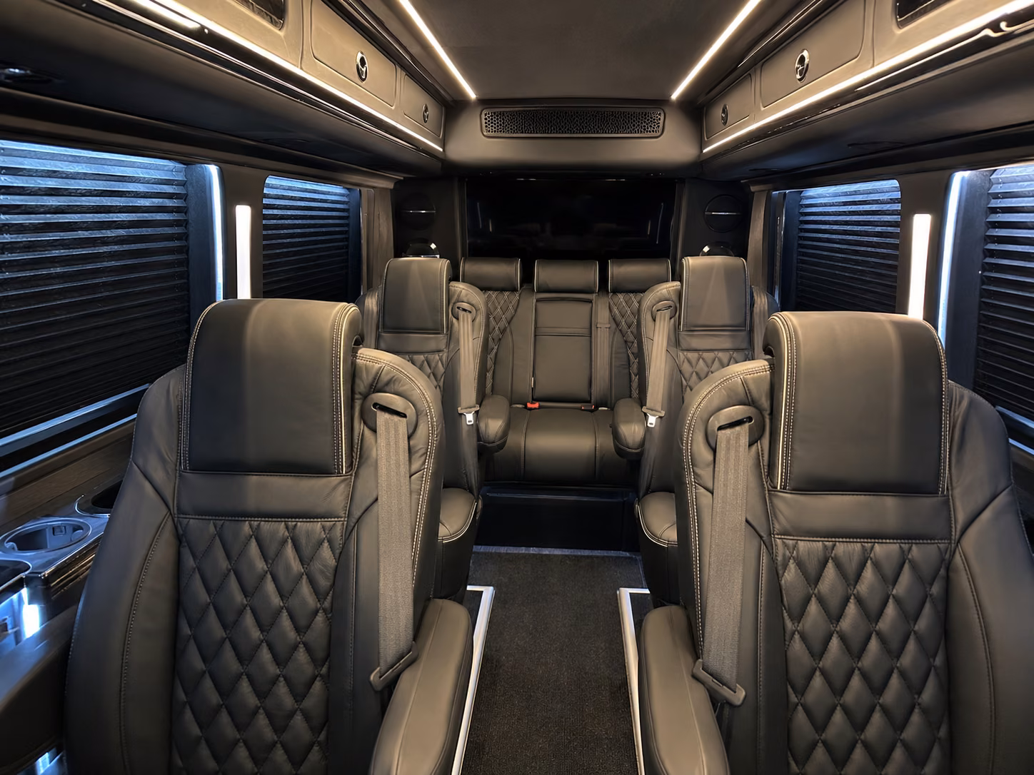 guest shuttles to callaway vineyard winery and wedding venues around rialto