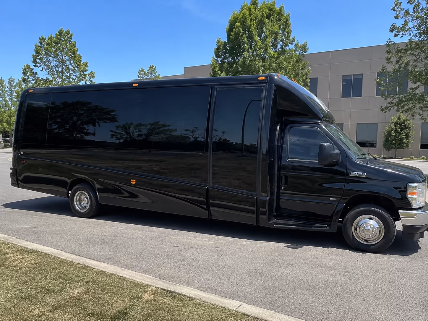 rialto military ball ceremony and veterans group transportation