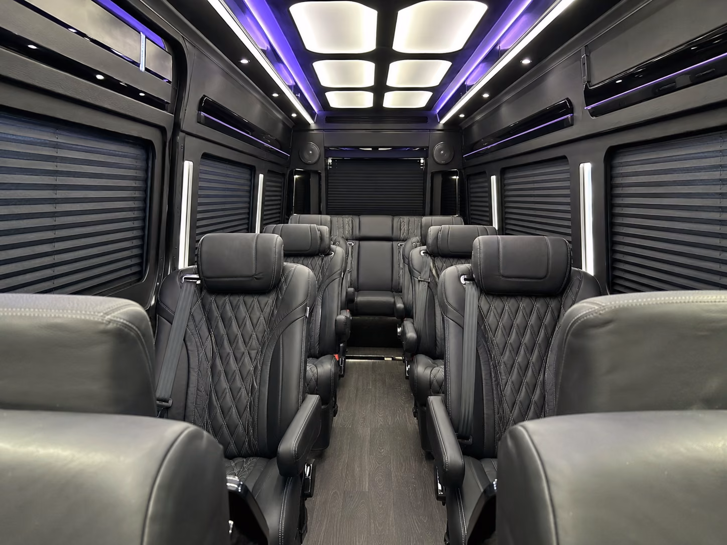 winery tour bus rentals from rialto to temecula